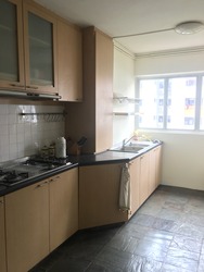 Blk 307 Clementi Avenue 4 (Clementi), HDB 3 Rooms #157964152